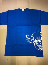 Koxx blue shirt for sale  HARPENDEN