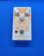 EarthQuaker Devices Spatial Delivery Envelope Filter for sale  Shipping to South Africa