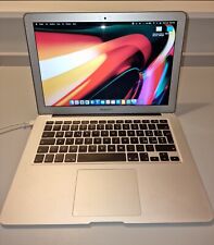 Apple macbook air usato  Conegliano