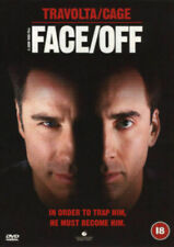 Face john travolta for sale  UK