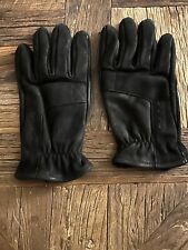 Timberland winter handschuhe gebraucht kaufen  Overath