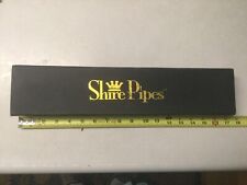 Shire pipes long for sale  Howell