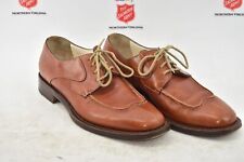 bruno magli shoes for sale  Alexandria