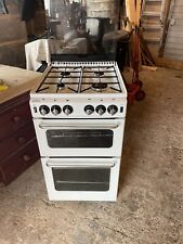 world cooker for sale  SOLIHULL