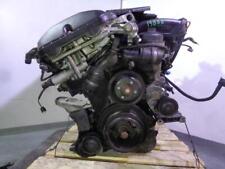306s3 full engine for sale  Shipping to Ireland