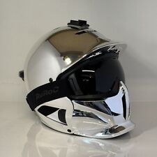 Ruroc rg1 helmet for sale  Sacramento