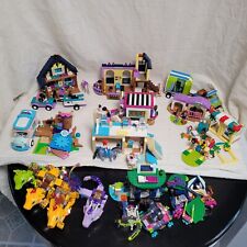 Legos lot toys for sale  Boones Mill