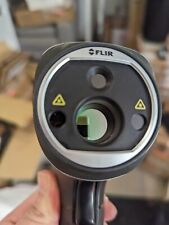 flir thermal camera for sale  TWICKENHAM