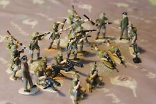 Collection 8th army for sale  GRANTHAM
