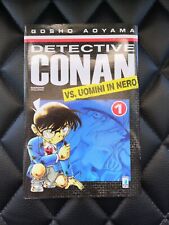 Manga detective conan usato  Cosenza