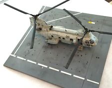 Hubschrauber modell boeing gebraucht kaufen  Boppard