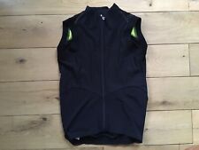 Assos equipe insulated for sale  LONDON