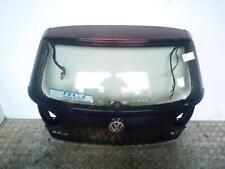 Volkswagen golf tailgate for sale  SWANSEA