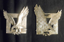 Insigne militaire commandos d'occasion  Meung-sur-Loire