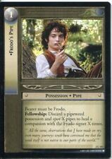 Lord rings ccg for sale  ALTRINCHAM