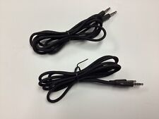 Chat gaming cable for sale  Anaheim
