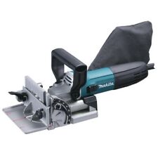 Makita pj7000j fresatrice usato  Paderno Dugnano