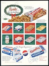 1956 cracker jack for sale  Denver