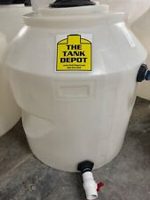 Chemtainer 110 gallon for sale  Wentzville