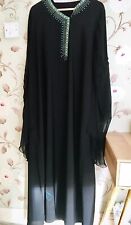 Woman jilbab abaya for sale  LONDON