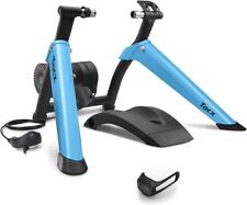 Home trainer tacx d'occasion  Clermont-Ferrand