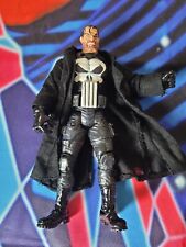 Marvel legends punisher for sale  Ireland