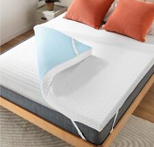 Perlecare inch mattress for sale  Las Vegas