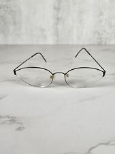 Vintage lindberg air for sale  Fairfield