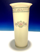 charleston lenox vase for sale  Park Ridge
