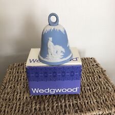 Vintage 1980 wedgwood for sale  BRISTOL