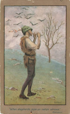 1919 sybil barham for sale  LLANELLI