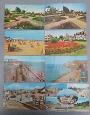 Vintage essex postcards for sale  CHESHAM