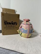 David cookies easter for sale  Ft Mitchell