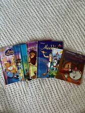Disney classic stories for sale  WIRRAL