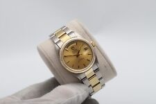 Tudor prince day for sale  Shipping to Ireland