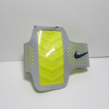 Nike vapor flash for sale  Portland