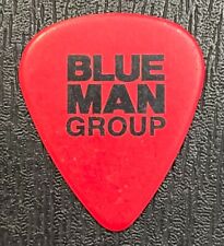 blue man group for sale  Pinellas Park