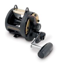 Shimano tld speed for sale  BANGOR