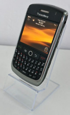 BlackBerry Curve 8900 - czarny (ee) smartfon na sprzedaż  Wysyłka do Poland