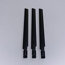 Asus replacement antenna for sale  Newberg