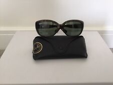 ray ban jackie ohh for sale  UK