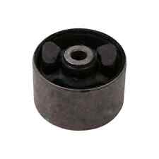 Engine mounting 64.4mm for sale  SHOREHAM-BY-SEA