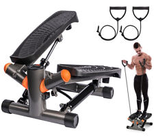 Mini stepper exercise for sale  Hacienda Heights