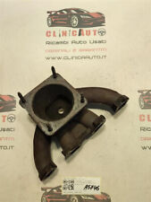 Collettore scarico citroen usato  Italia