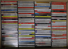 136x cds konvolut gebraucht kaufen  München