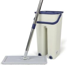 Mop pro mop for sale  STOCKPORT