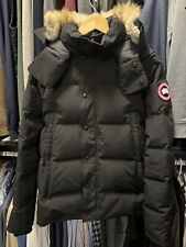 Authentic canada goose for sale  Raleigh