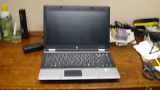 6450 hp probook laptop for sale  Hemet