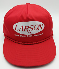 Larson storm door for sale  Novato
