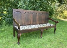 Antique 18th century for sale  THIRSK